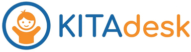 KITAdesk